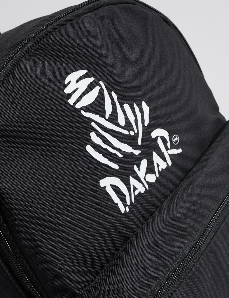 Backpack DKR KIDZ A 1