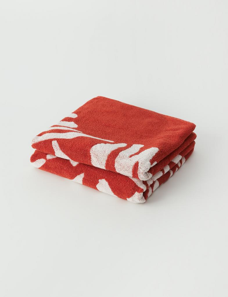 Ręcznik TOWEL DKR 01