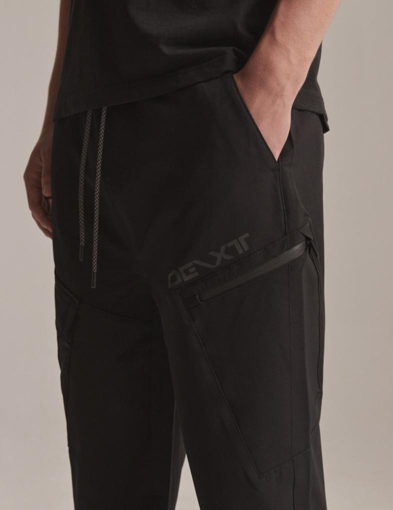 Trousers DKR CARGG