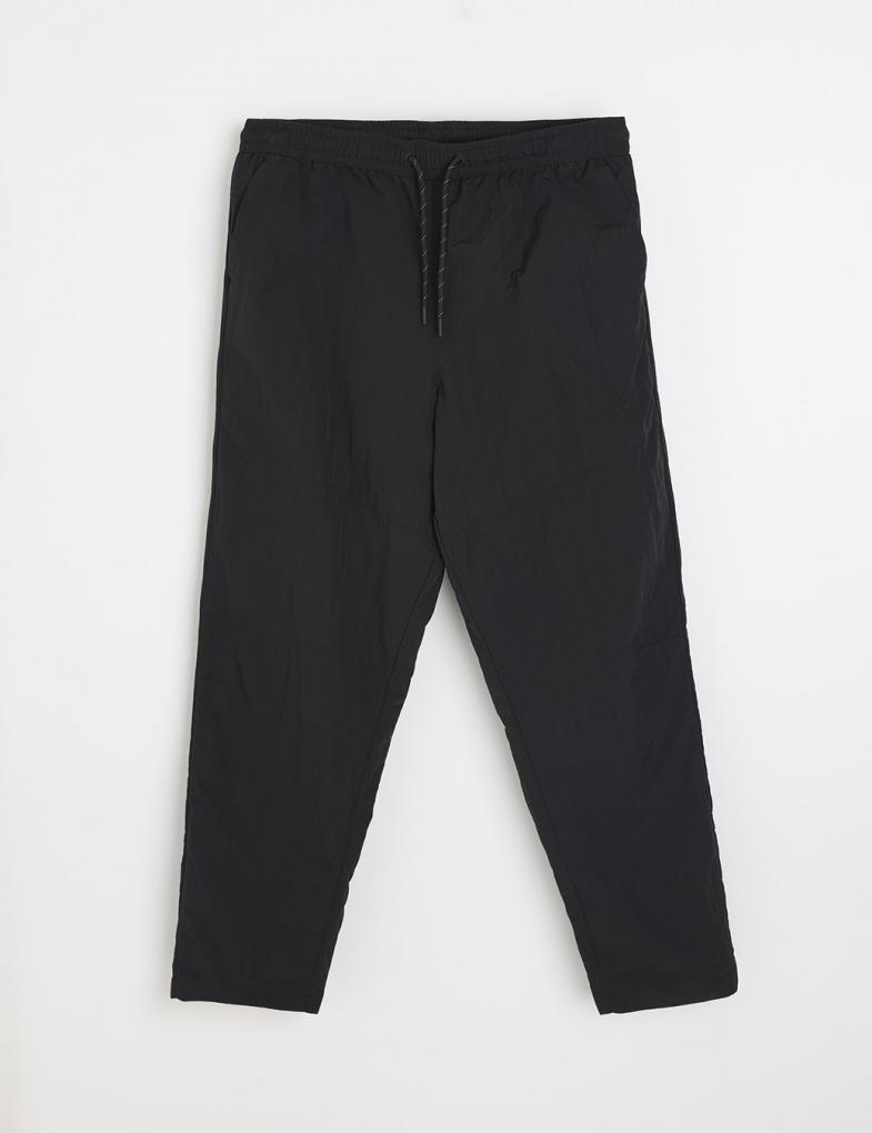 Trousers DKR LOBER