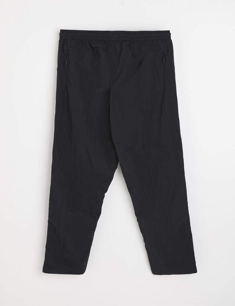 Trousers DKR LOBER