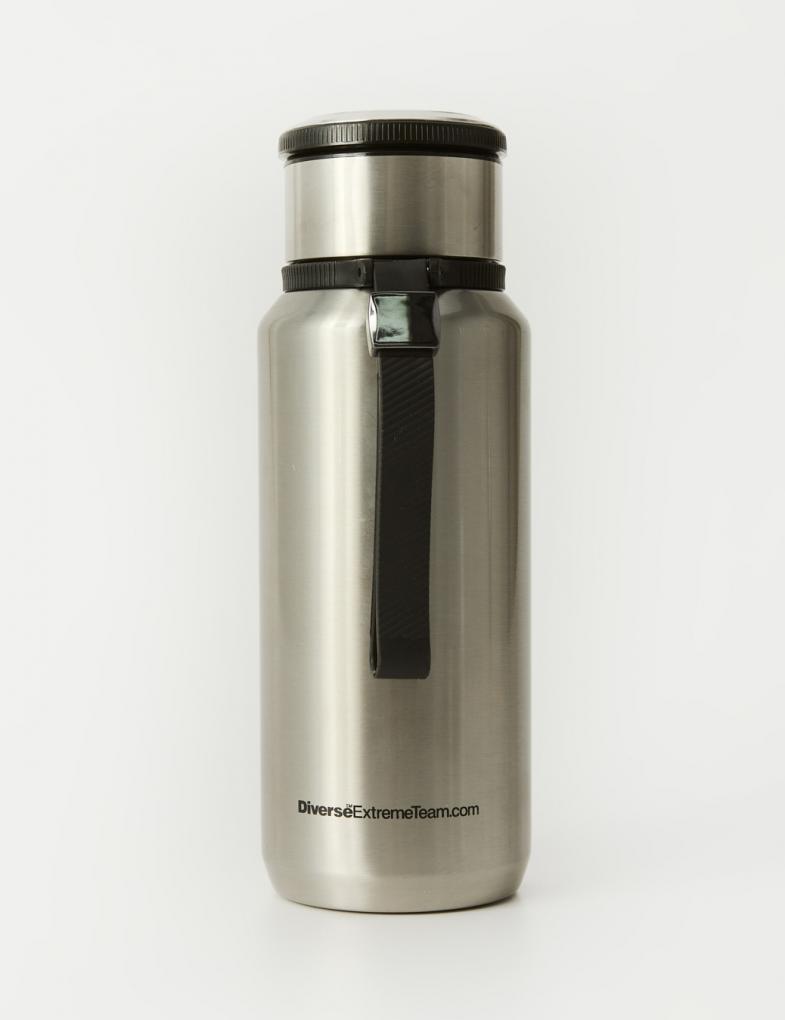 Thermos DKR TERMOS II