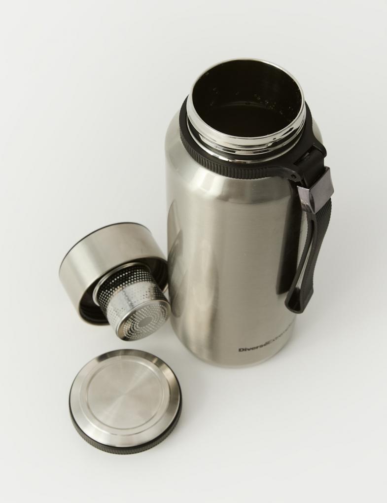 Thermos DKR TERMOS II