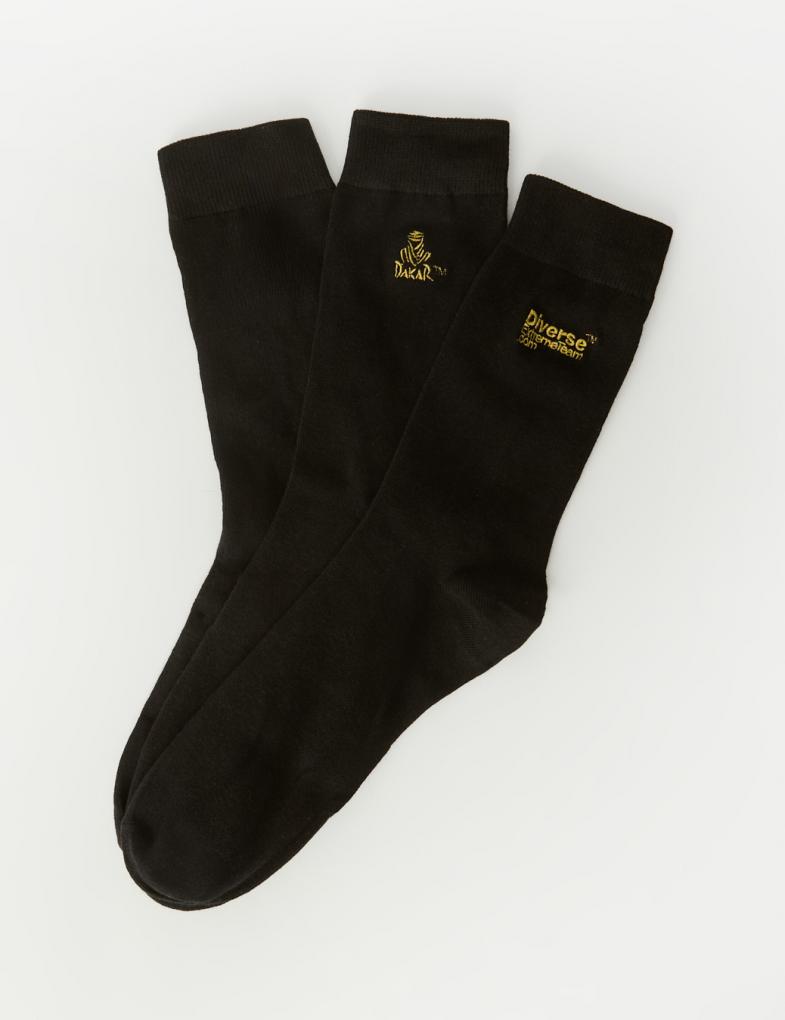 Skarpety DKR VIP SOCKS III