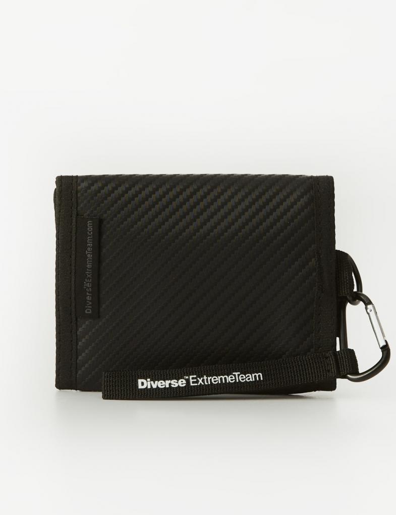 Wallet DKR TURNER VIII