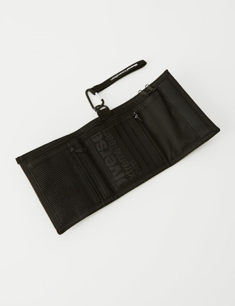 Wallet DKR TURNER VIII