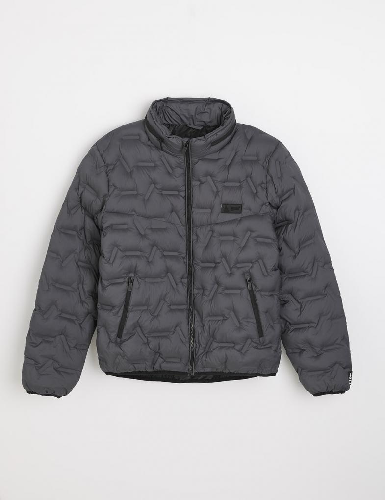 Jacket DKR HOPPER