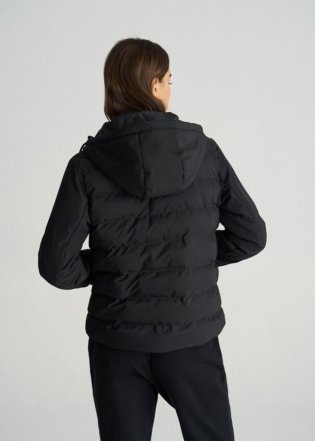 Jacket from DAKAR VIP line Dakar