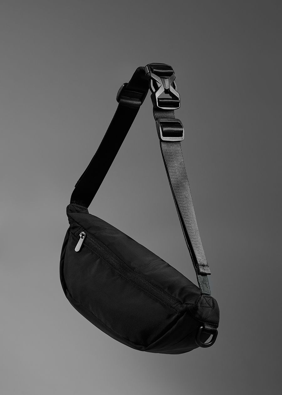 Fanny pack - Dakar