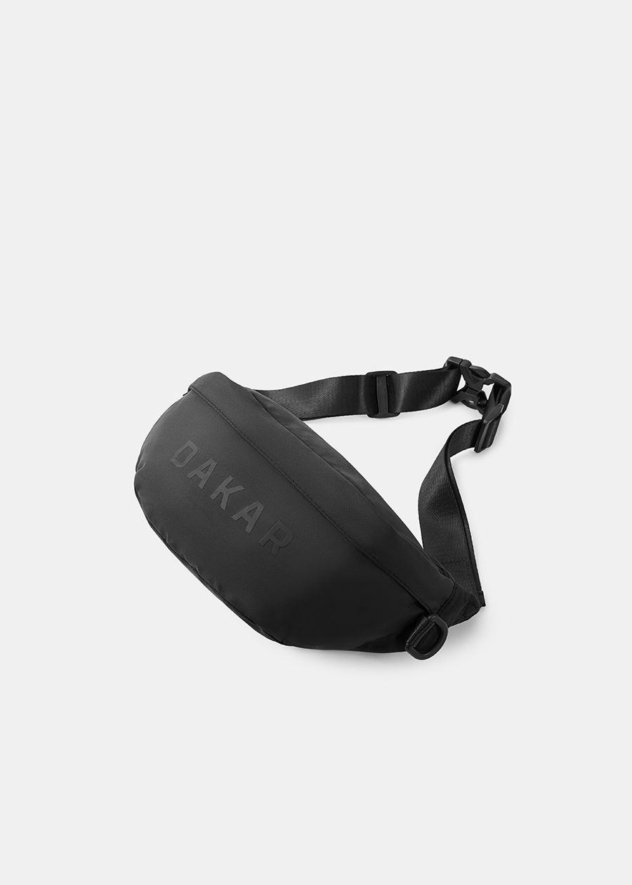 Fanny pack - Dakar